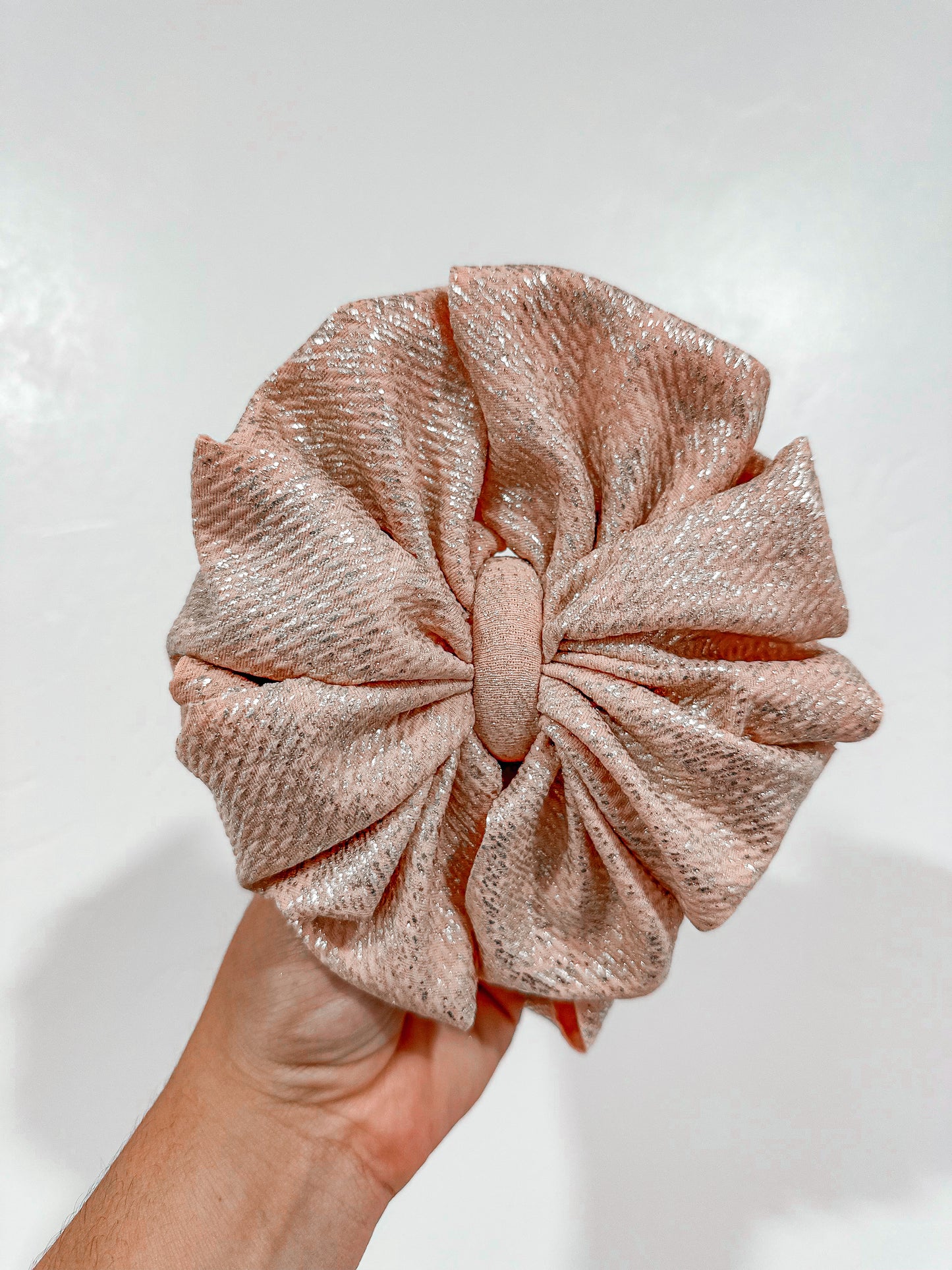 MTO Headwraps