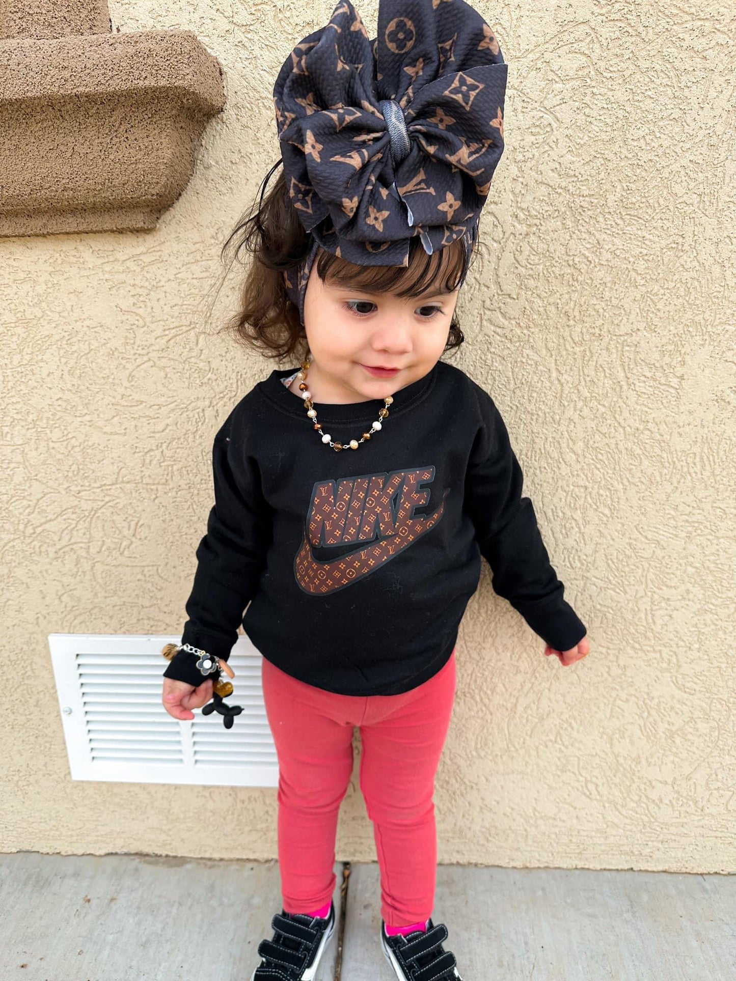MTO Headwraps