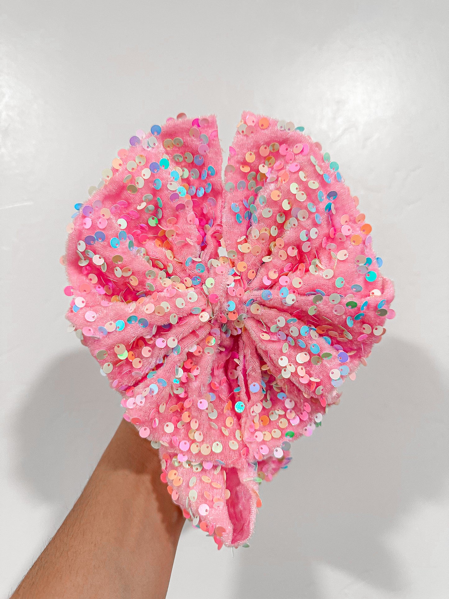 MTO Headwraps