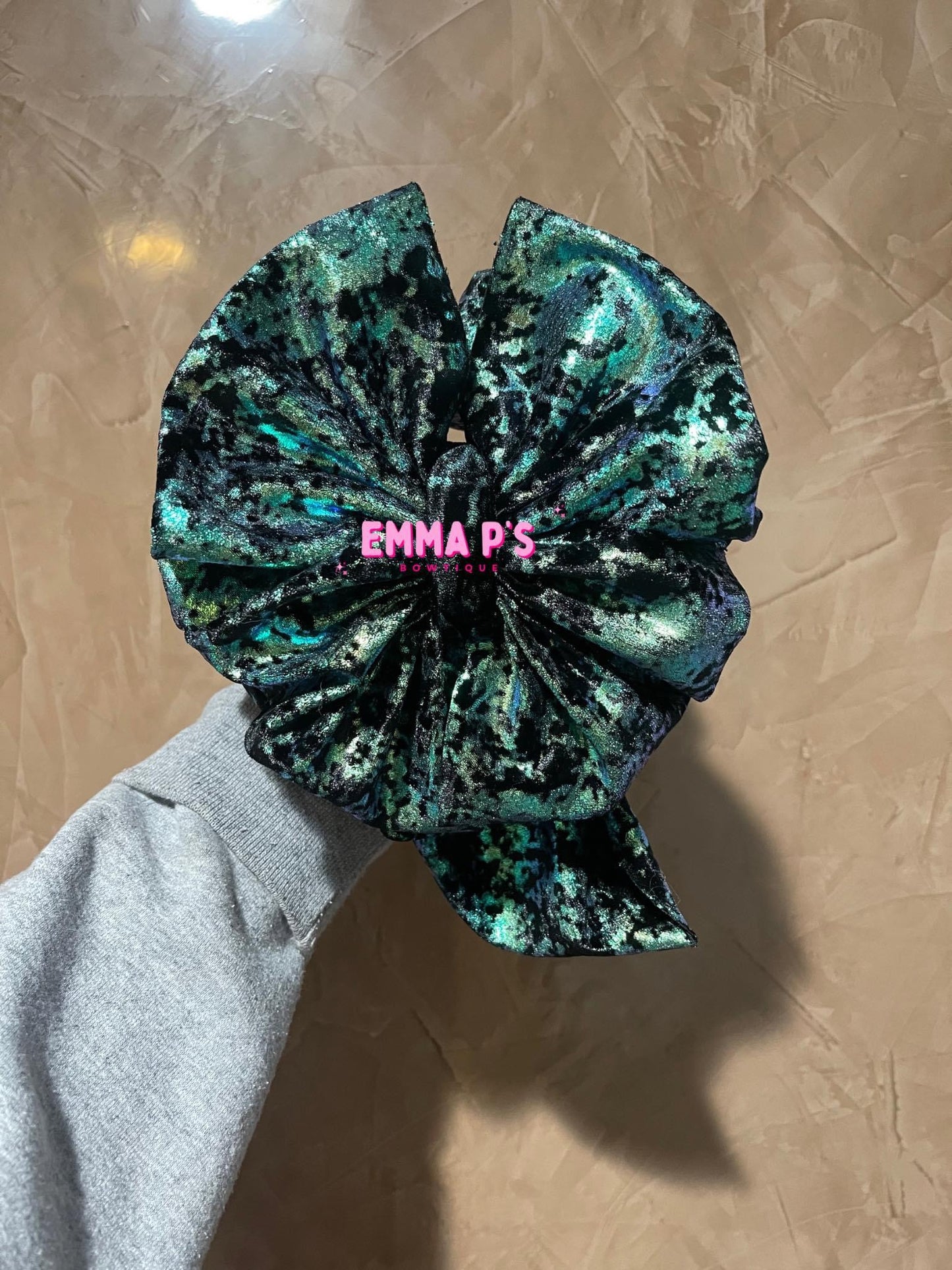 MTO Headwraps