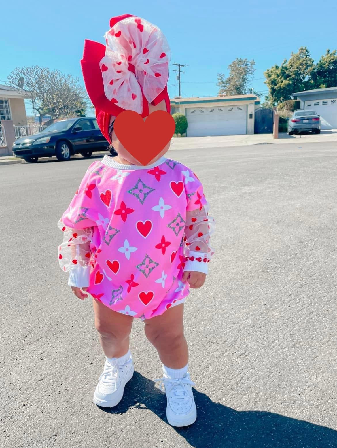 MTO Headwraps