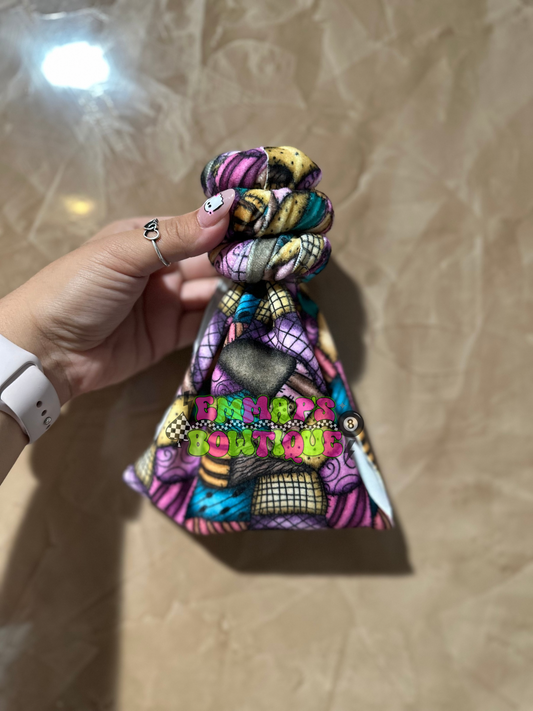 HEADWRAP STYLE GUIDE