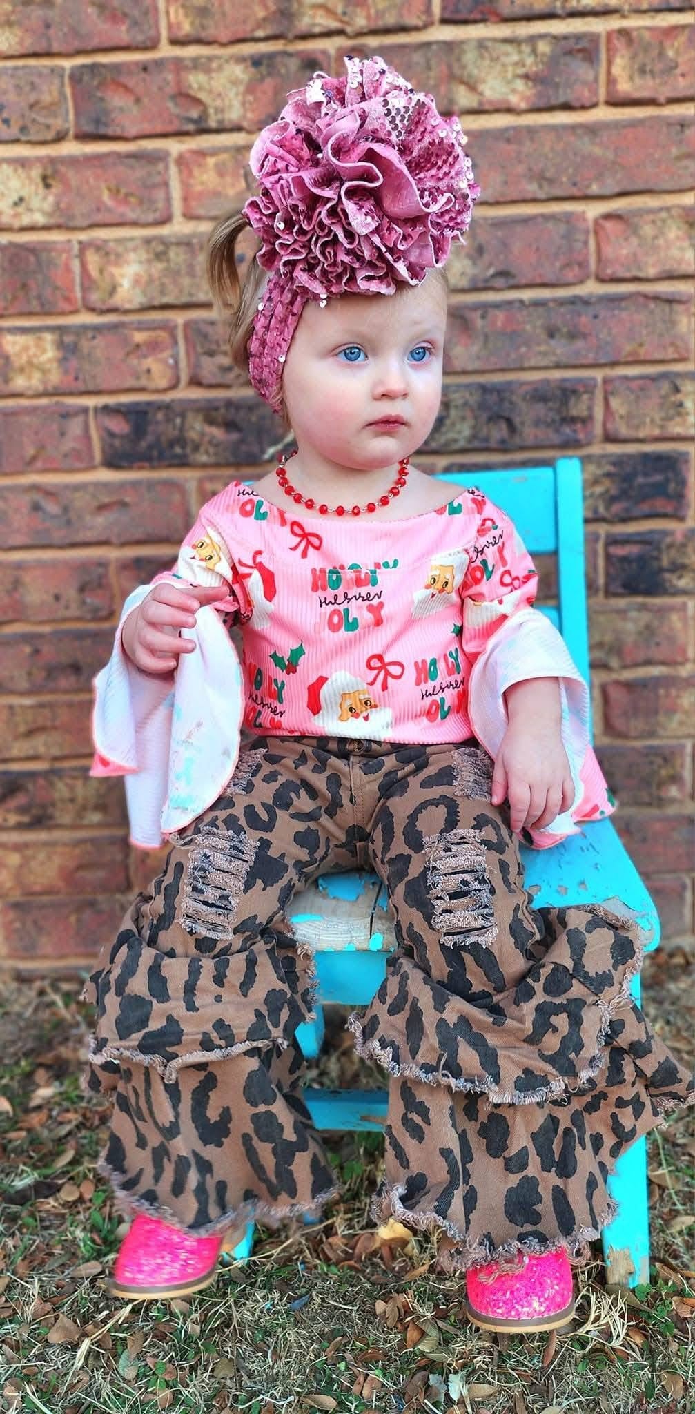 MTO Headwraps