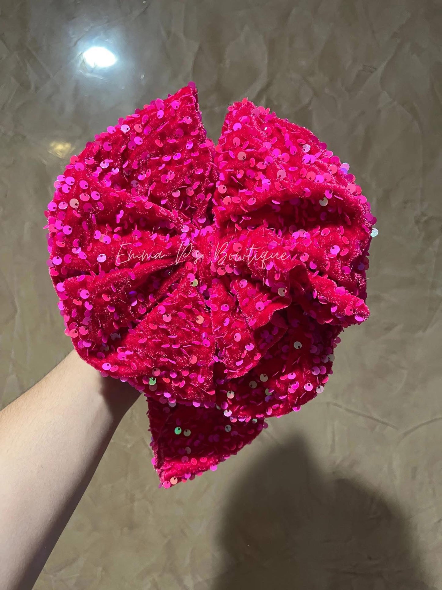 MTO Headwraps