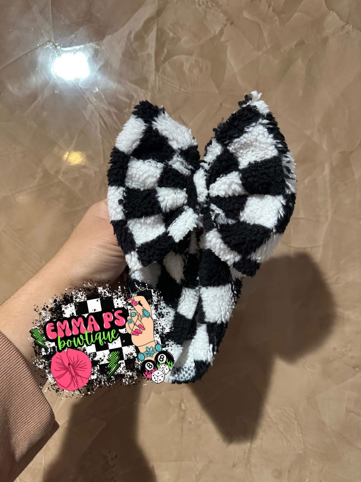MTO Headwraps