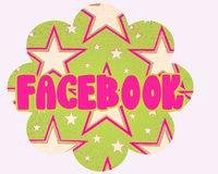 Fb