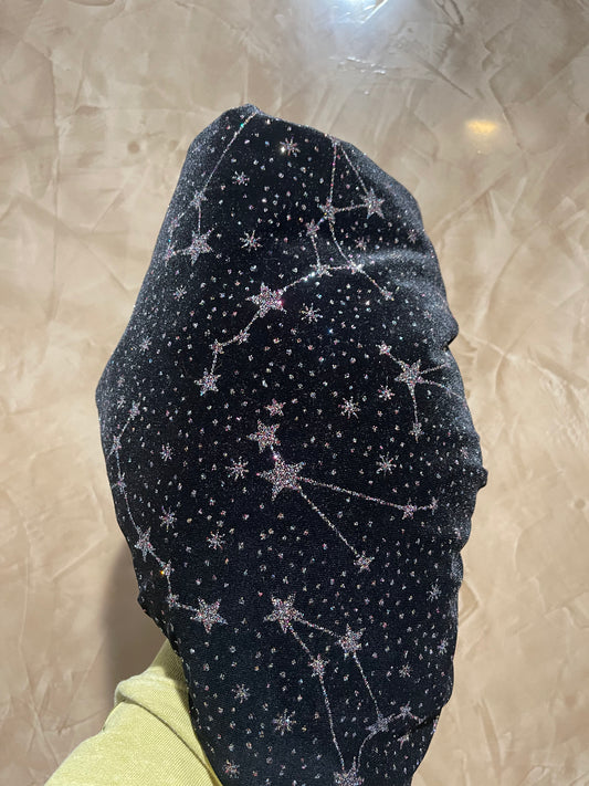 All My Stars
