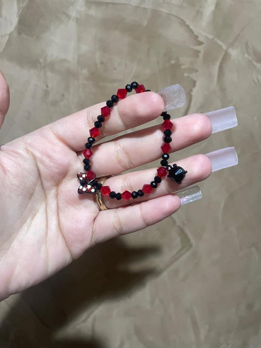 Minniee Bracelet